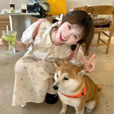 我的名字是什么