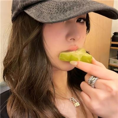 好运当头