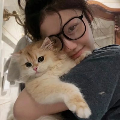 果戈里：恶灵