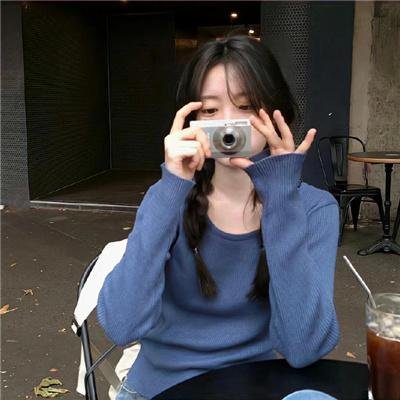 黄昏时分的朋友