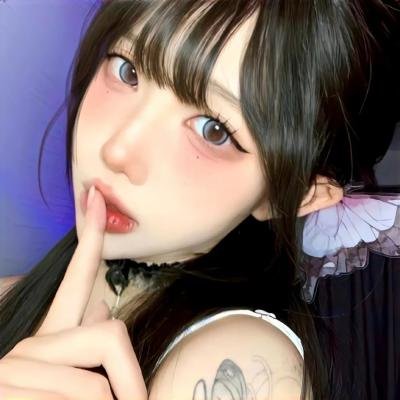 电器少女