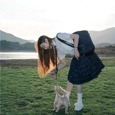 女走私犯玛丽莎