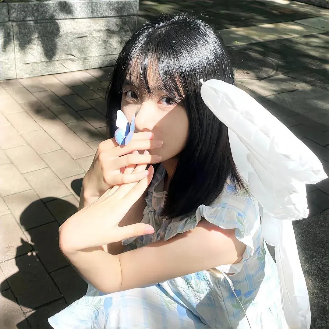 婉君表妹