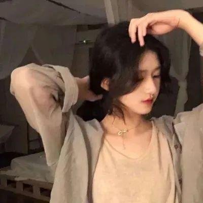 美丽心灵