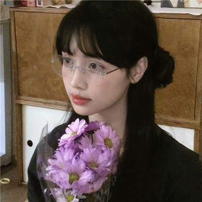 查利