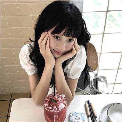 太道虚人