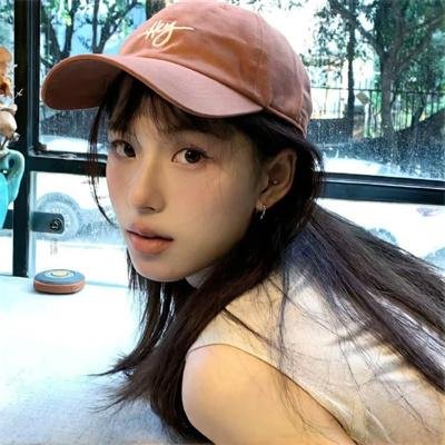 竞争对手