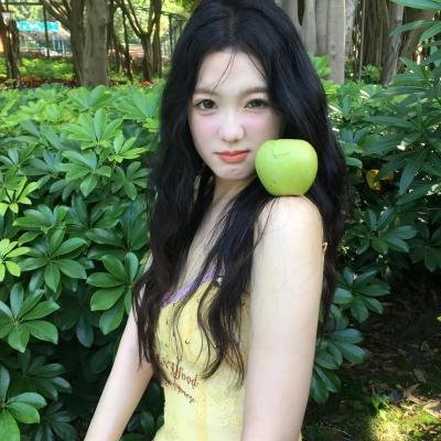 表象之下