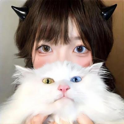 行运超人