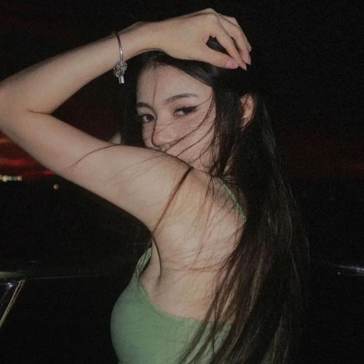 倒转世界
