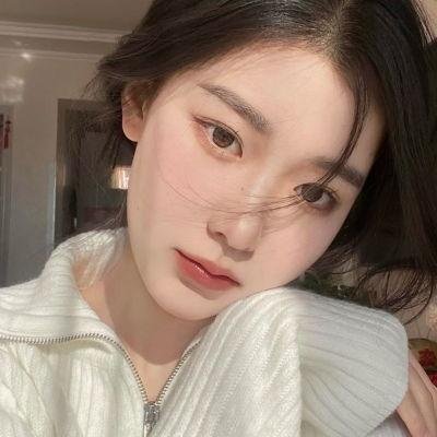 乔·罗根：世风日下